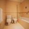 ARC Callao Studios & Suites