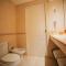 ARC Callao Studios & Suites