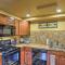 Private, Quite Casita , N. Scottsdale area,Private Pool & Patio, Cave Creek Az.