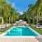 Blue Diamond Luxury Boutique - All Inclusive Adults Only