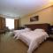 Foto: King Garden Hotel 44/52