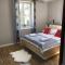Pałac Tatrzański-Apartament 206 - 布科维纳-塔钱斯卡
