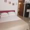 Apartments Matas