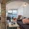 Apartments Habek