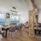Apartments Habek