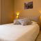 Taormina Bedda Rooms