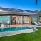 Blue Diamond Luxury Boutique - All Inclusive Adults Only