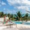 Blue Diamond Luxury Boutique - All Inclusive Adults Only - Playa del Carmen