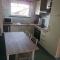 Apartments Matas