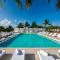 Blue Diamond Luxury Boutique - All Inclusive Adults Only - Playa del Carmen