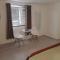 Apartments Matas