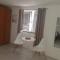 Apartments Matas