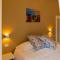 Taormina Bedda Rooms