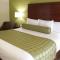 Cobblestone Inn & Suites - Marquette - Marquette