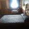 Algoma Motel