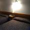 Algoma Motel