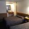 Algoma Motel