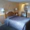 Algoma Motel