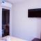 San Remo New Viking