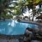 Xanadu Island Resort