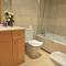 Saval Spa Aqquaria Family Complex