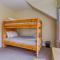 Azusa House