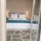 MELIES- Seaside Boutique Apartments - Chorto