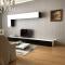 Foto: Coliseum Apartament Modern 16/41