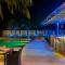 Blue Diamond Luxury Boutique - All Inclusive Adults Only - Playa del Carmen