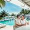 Blue Diamond Luxury Boutique - All Inclusive Adults Only - Playa del Carmen