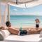 Blue Diamond Luxury Boutique - All Inclusive Adults Only - Playa del Carmen