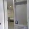 Arcadia Apartment In Gagarin Plaza