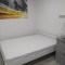Arcadia Apartment In Gagarin Plaza