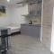 Arcadia Apartment In Gagarin Plaza