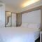 Aparthotel Tiziano
