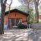 Camping Lacona Pineta