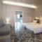 MELIES- Seaside Boutique Apartments - Chorto