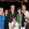 Comfort Hotel Gardenia Sorrento Coast Foto: Comfort Hotel Gardenia Sorrento Coast
