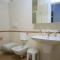 Aparthotel Tiziano