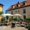 Hotel Weinblatt Foto: Hotel Weinblatt