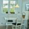 Grastenhus Guesthouse - Thurø By
