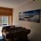 Chambre d'hôtes aux Pays des Sucs photo 20