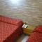 Hotel KEY´S