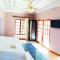 Ankuweni Guest house - Giyani