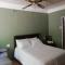 Ankuweni Guest house - Giyani
