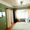 Ankuweni Guest house