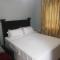 Ankuweni Guest house - Giyani