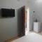 Ankuweni Guest house - Giyani