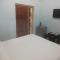 Ankuweni Guest house - Giyani