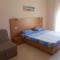 Foto: Apartments Lux Lukic 34/126